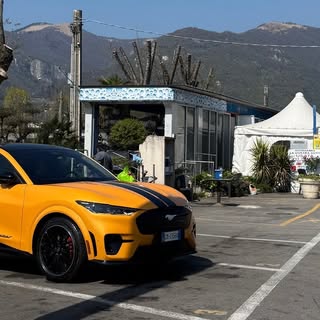 Profilo Wash Drive